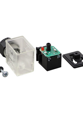 1212080070 | 1212080080 | 1212100342