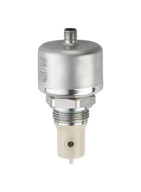 LDL200 | LDL201 | LDL210