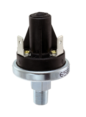 76583-00000040-01 | 77030-00000050-01 | 77031-00000100-01