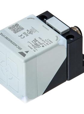 IRC40SN40M1PA | IRM-8601S-P | IS31SE5000-UTLS2-TR