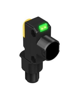 DS186EQ5 | DS18AP6LPQ5 | DS18AP6LPQ8-79909