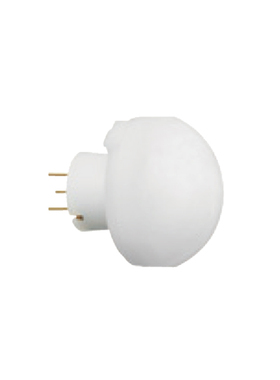 EKMB1104113 | EKMB1105111 | EKMB1105112