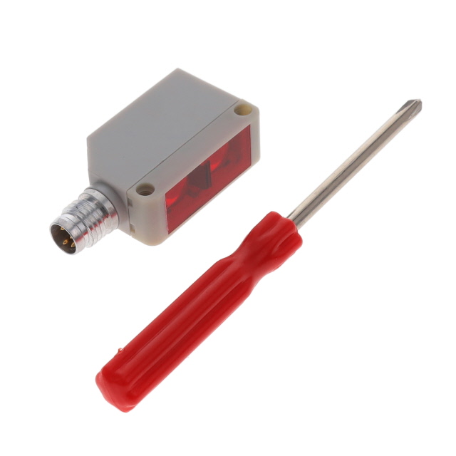 PD30CTBR35BPM5IO | PD30CTDI10BPM5IO | PD30CTDR10BPM5IO