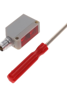 PD30CTBR35BPM5IO | PD30CTDI10BPM5IO | PD30CTDR10BPM5IO