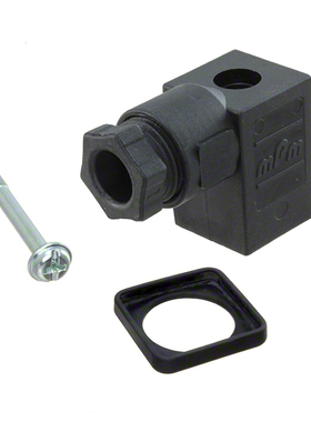 1210230464 | 1210230465 | 1210230466