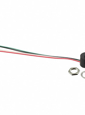 RES20D-50-201-1 | RESW20D-25-201-1 | RESW20D-50-201-1