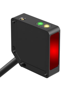 R55FPBQ | R55FPGQ | R55FQ