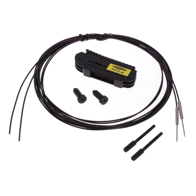 PIPSM26U | PIR FRESNEL LENS_FD08-10005-BLACK | PIR FRESNEL L