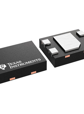 TMAG5231C1DQDMRR | TMAG5231C1GQDBZR | TMAG5231C1GQDMRR