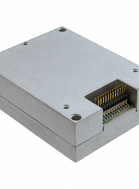 ADIS16136AMLZ | ADIS16137BMLZ | ADIS16201CCCZ