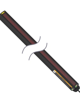 MAHR32A | MAQ430GQE-AEC1-Z | MAQ470GQE-AEC1-Z