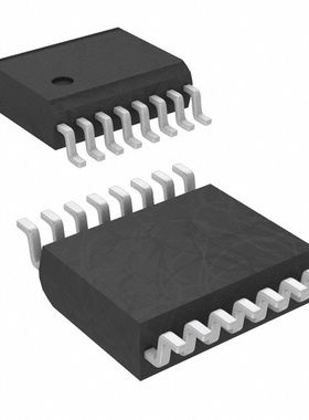 LM83CIMQA/NOPB | LM83CIMQAX/NOPB | LM84BIMQA/NOPB