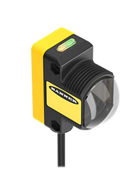 QS30EXQP-74009 | QS30EXSH2O | QS30EXSH2OQ5