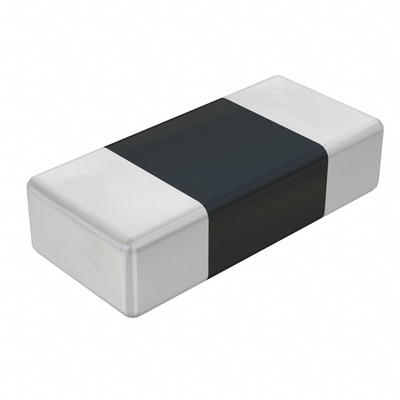 ERT-JZEP683J | ERT-JZER104F | ERT-JZER104G