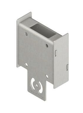 SMBAMSQ60IP | SMBBSRA | SMBBSSM