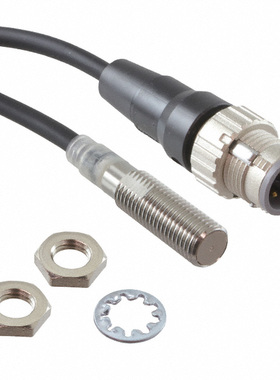 E2E-X1R5C28-M1TJR 0.3M | E2E-X1R5C28-R 2M | E2E-X1R5C2L8 2M