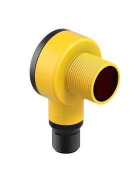 T18S2P6LPQ | T18SN6LPM5V | T18SP6FF50QPMA