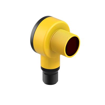 T18S2P6LPQ | T18SN6LPM5V | T18SP6FF50QPMA