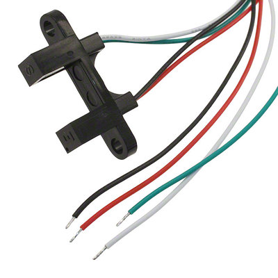 OPB811W55Z | OPB812W55Z | OPB815L