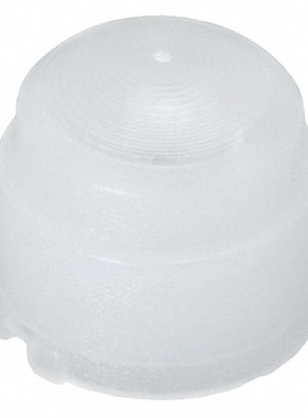 ZNCL10S | ZNCL11 | ZNH1000H