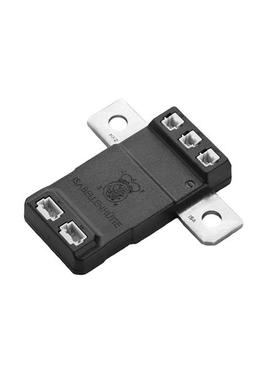 400813 | 400814 | 400815