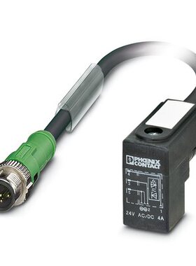 1435580 | 1435593 | 1435687