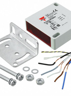 PC50CNP06RP | PC50CNR10RP | PCBS6918B100P2AC00