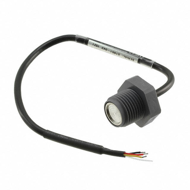 LM31-00000F-002PG | LM31-00000F-005PG | LM31-00000F-015PG