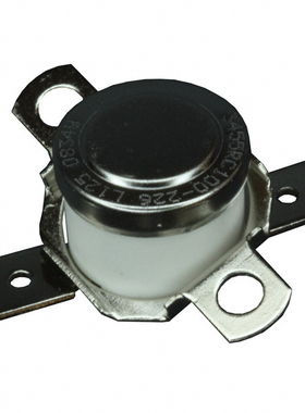 3455RC 01000231 | 3455RC 01000233 | 3455RC 01000237