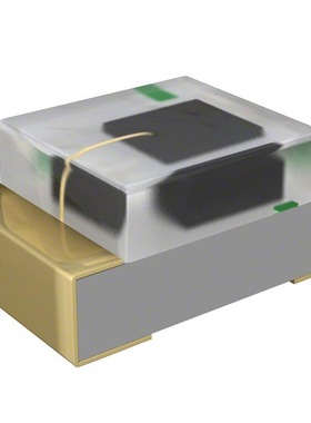 SFH 3710-3/4-Z | SFH 3710-Z | SFH 3711