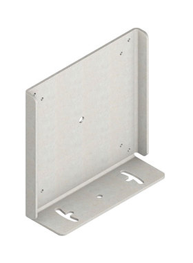 RMB100 | RMB50 | RMS20-250-201-1