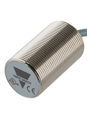 ICB30L50F22PO | ICB30L50F22POM1 | ICB30L50N40PO
