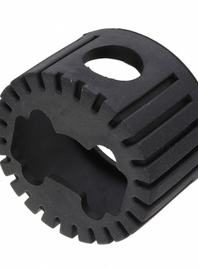 14405.1 | 1443200 | 1452466