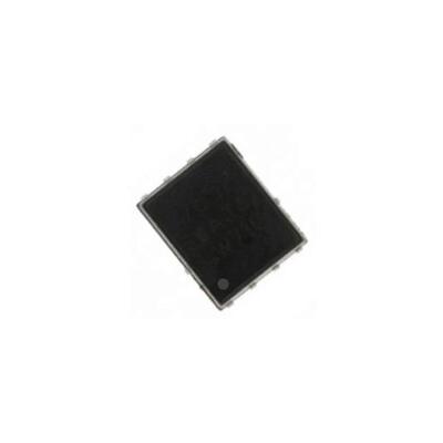 GSFP6886 | GSFP6901 | GSFQ1008