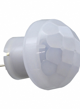 EKMB1173111 | EKMB1173112 | EKMB1191111