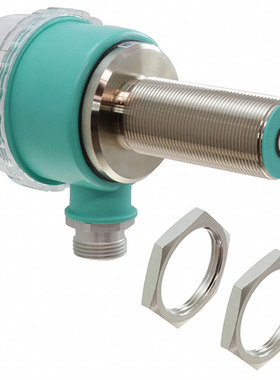 UB500-30GM65-WS3-BHMS5 | UB500-30GM-E5-V15 | UC2000-30GM-IUR