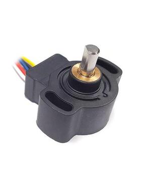 PSC360G2-F1J-C0000-ERA360-RE | PSC360G2-F1O-C0000-ERA360-RE