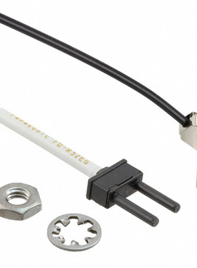 FD-R32EG | FD-R33EG | FD-R41