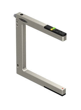 SLM120P6Q | SLM20B6 | SLM20N6Q