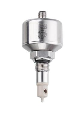 LDL220 | LDP2TA2B115 | LDSR 0.3-TP/SP1