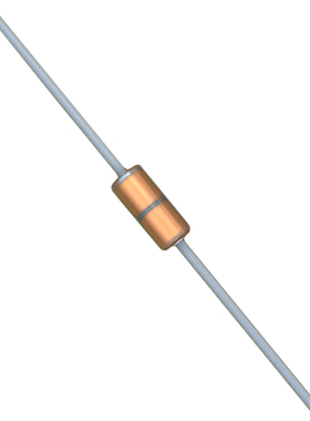 NTCLG100E2103JB | NTCLG100E2104JT | NTCLG100E2203JB