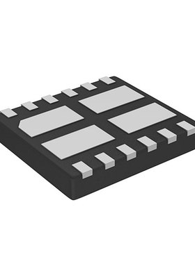 DMHT6016LFJ-13 | DMJ7N70SK3-13 | DMJT9435-13