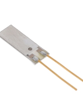 MK33-W (300PF +/-40PF) | MK5101 | MK5102