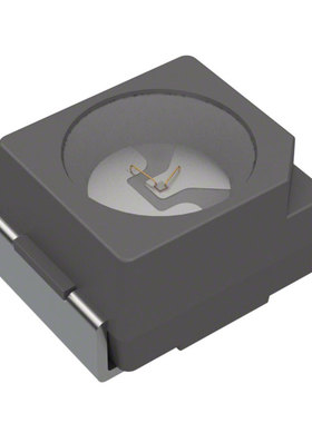 GVGR-S11SD | GX-18MLU | GX-304S-A-N