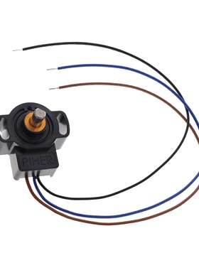 PSC360G2-F1A-C0024-ERA120-05K | PSC360G2-F1A-C0024-ERA120-RE