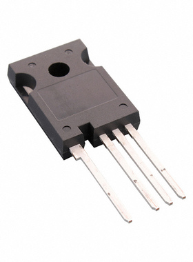 NTH4L080N120SC1 | NTH4L160N120SC1 | NTH4LN067N65S3H