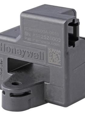 CSHV600A-001 | CSHV700A-001 | CSHV800A-001