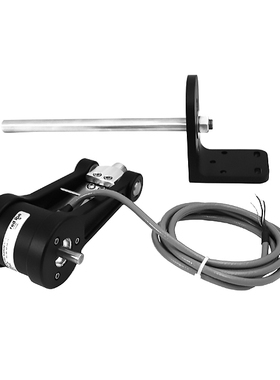 ZMH1000B | ZMOD4410AI1R | ZMOD4410AI1V