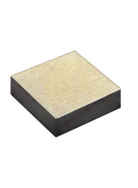 NTCC300E4123JT | NTCC300E4203FT | NTCDA3HG103HC3NB