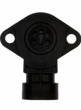 AN101101 | AN6N4-GC11KA143L/37C | AN820002